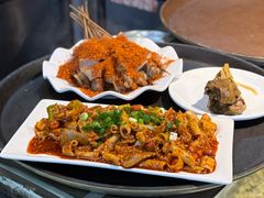 -老号尤兔头(幸福店)