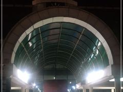 -粤海铁路北港码头