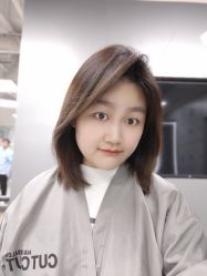 -CUT CUT Hair Salon