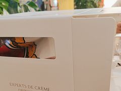 -M'CAKE(西单大悦城店)