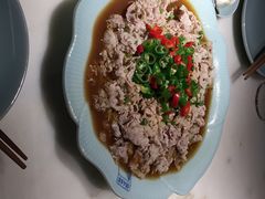 骄子肥牛-锦府盐帮·李宅(领展购物广场中关村店)