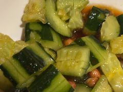 -胖哥俩肉蟹煲(苏州中心店)