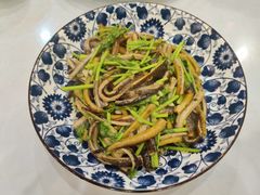 -小实惠嘉(威海路店)