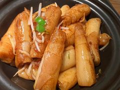 -点心传说·粤菜点心(佐阾虹湾店)