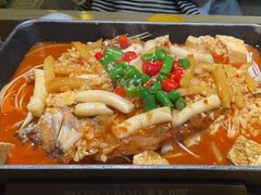 -蛙喔牛蛙(百联南方店)
