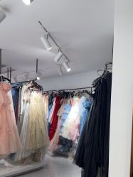 -米莱摄影写真(五大道别墅店)