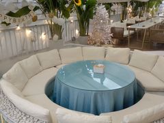 -天空花园餐吧·生日·团建(南山店)