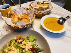 -麦田工坊(月湖店)