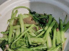 -小城外婆肴私房菜.家宴聚集点(圆明园颐和园·清河上地店)