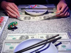 -蛙来哒(汇一城黑金冠店)