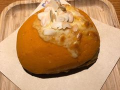 -798餐厅(任丘路店)