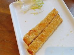 -南翔馒头店(豫园店)