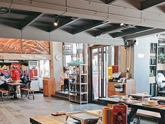 -管氏翅吧(广渠门店)