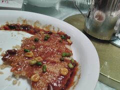 -品大三·南京菜(大行宫店)