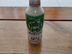 -节节香.成都非遗肥肠粉(总店)
