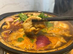 -煲铺(浙江商城店)