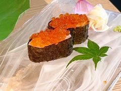 -南风(淮海街店)