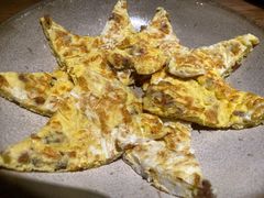 -潮粥荟·潮汕砂锅粥(朝阳大悦城店)