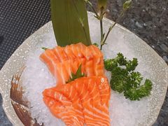 -菊上料理(蜀山银泰百货店)