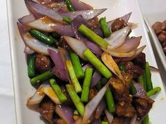 -第一驴.经典老菜.家常菜.火锅(友谊路店)