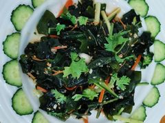 -鼓歌海鲜舫·手抓海鲜(大学城店)