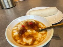 -张烤鸭·川菜·非遗冒烤鸭(青石桥店)