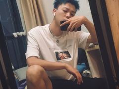 -三亚亚龙湾红树林度假酒店