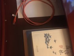 -山东大学学府大酒店(千佛山地铁站店)