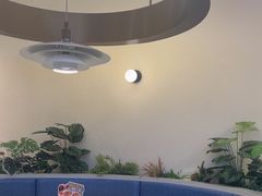 -兰湘子·湘菜小炒(盛龙广场店)