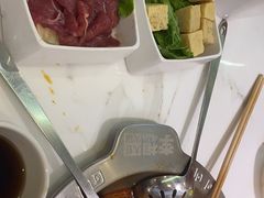 -李想大虾(吾悦广场店)
