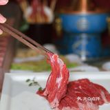 入秋后第一顿火锅的正确打开方式！