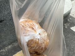 -六广门毛阿姨糯米饭
