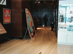 -合肥包河万达包公园地铁站锦江都城酒店