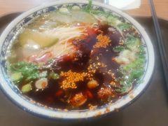 -有礼有面(知春路店)