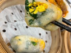 -盈晖海鲜酒家(威尼斯人店)