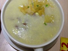 -澳门味道茶餐(南开大悦城店)