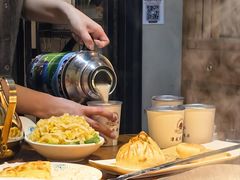 -泽成冰煮羊(非·遗公务员小区店)