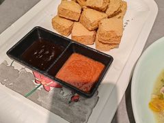 -小绍兴家宴(鲁迅路店)