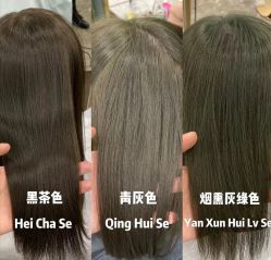 -A梦造型