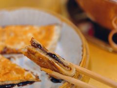 -牛街清真满恒記(平安里西大街店)
