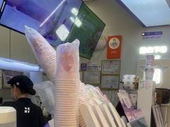 -一只酸奶牛(时代天街A馆店)