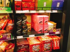 -优品360°(屯门市广场店)