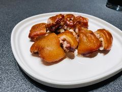 -徐记海鲜(曲江南湖店)