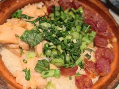 -日昌餐馆(德胜门店)