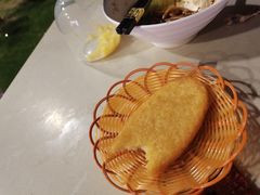 -玉记手工糖水小吃(沙井总店)