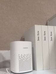 -澳玛·星光医疗美容