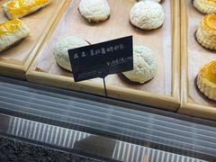 -荣小馆(杭州大厦店)