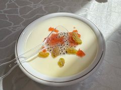 -福来居烤鸭店(天坛二店)