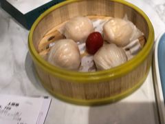 -顺意·顺德家乡菜(国际人才大厦店)