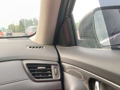 -途虎养车工场店(北京双桥东路店)